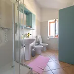 La Rosa Bianca Hébergement de vacances *