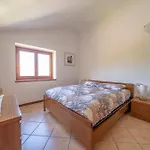La Rosa Bianca Morbegno