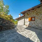 Hébergement de vacances La Rosa Bianca