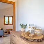 Hébergement de vacances La Rosa Bianca Morbegno