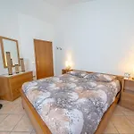 La Rosa Bianca * Morbegno