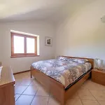 Hébergement de vacances La Rosa Bianca Morbegno