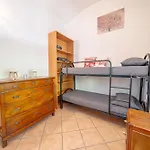 La Rosa Bianca Hébergement de vacances