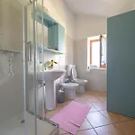 La Rosa Bianca Hébergement de vacances Morbegno