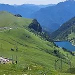 La Rosa Bianca Morbegno